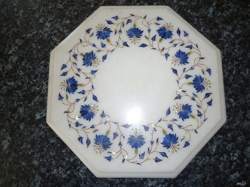Marmor - 12",