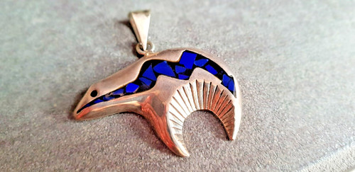 Indianerschmuck navajo - indianerschmuck,