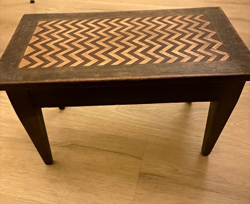Couchtisch holz rechteckig - couchtisch, ca