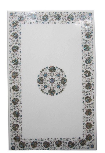 Marmor tischplatte - marmor,