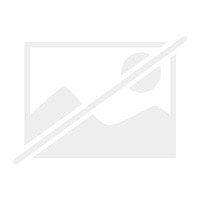 Einlegearbeit holz - einlegearbeit,