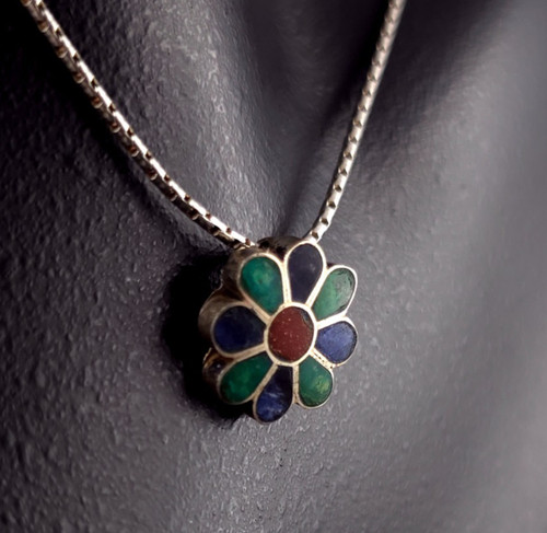 Anhänger silber sterling - anhänger,