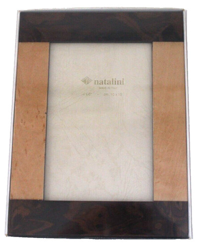 Fotorahmen x15 cm - 10,