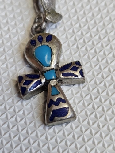 Henkelkreuz ankh schlüssel - ankh,