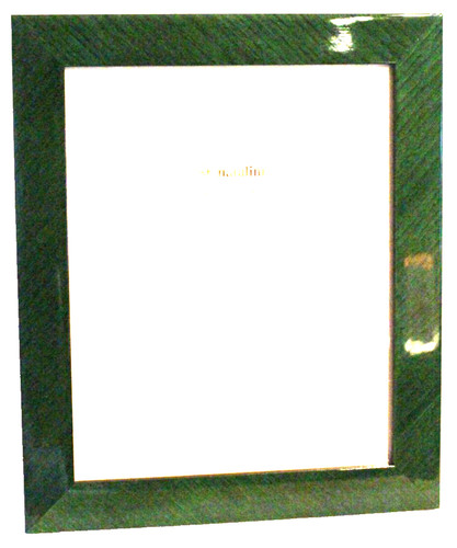 Fotorahmen 25 cm - x,
