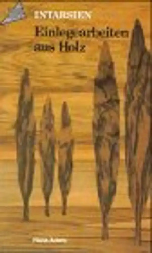 Einlegearbeiten holz - einlegearbeiten,
