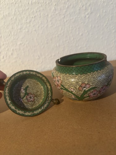 Antiker chinesische - antiker,