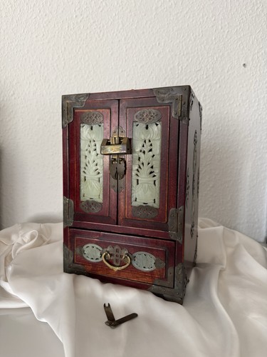 Antiker asiatischer