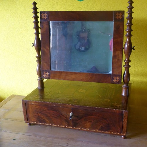 S28 alte psyche - -,
